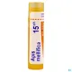 Boiron Apis mellifica granules