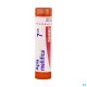 Boiron Apis mellifica granules