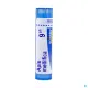 Boiron Apis mellifica granules