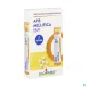Boiron Apis mellifica granules