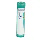 Boiron Argentum nitricum granules