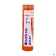 Boiron Arsenicum album granules