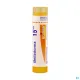 Boiron Belladonna granules