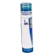 Boiron Chininum arsenicosum granules