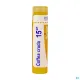 Boiron Coffea cruda granules