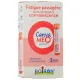 Convameo