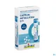 Boiron Cuprum metallicum granules