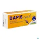 Boiron Dapis Gel Apaisant