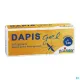 Boiron Dapis Gel Apaisant