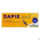 Boiron Dapis Gel Apaisant