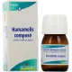 Boiron Hamamelis Composé gouttes buvables