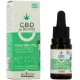 Boiron Huile de CBD
