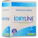 Boiron Idryline Sécheresse Oculaire Collyre