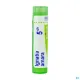 Boiron Ignatia amara granules