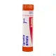 Boiron Ignatia amara granules