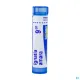 Boiron Ignatia amara granules