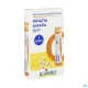 Boiron Ignatia amara granules