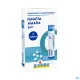 Boiron Ignatia amara granules
