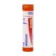 Boiron Iris versicolor granules