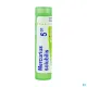 Boiron Mercurius solubilis granules
