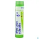 Boiron Mercurius solubilis granules