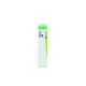 Boiron Natrum muriaticum dose