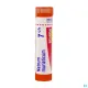 Boiron Natrum muriaticum granules