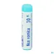 Boiron Nux vomica dose
