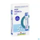 Boiron Nux vomica granules