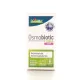 Boiron Osmobiotic Flora