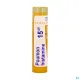 Boiron Poumon histamine granules
