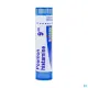 Boiron Poumon histamine granules