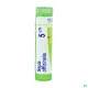 Boiron Sepia Officinalis granules