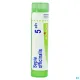 Boiron Sepia Officinalis granules
