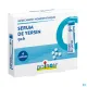 Boiron Serum de Yersin dose