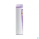 Boiron Silicea dose