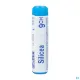 Boiron Silicea dose