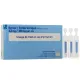 Borax Acide Borique