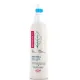 Boreade CL Crème Lavante