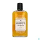 Botot Bain de Bouche Anis Citrus Réglisse