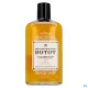 Botot Bain de Bouche Anis Citrus Réglisse