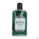 Botot Bain de Bouche Menthe Pin Eucalyptus