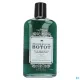 Botot Bain de Bouche Menthe Pin Eucalyptus