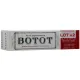 Botot Dentifrice Cannelle Clou de Girofle Menthe