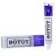 Botot Dentifrice Figue Menthe Cannelle