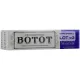 Botot Dentifrice Figue Menthe Cannelle