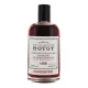 Botot Purifiant et Rafraîchissant Eau de Bouche