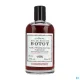 Botot Purifiant et Rafraîchissant Eau de Bouche