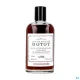 Botot Purifiant et Rafraîchissant Eau de Bouche