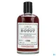 Botot Purifiant et Rafraîchissant Eau de Bouche